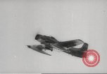 Standbild Libanon Krise Libanon, 1958, aus Sekunde 31 historischem Filmmaterial Videoclip 65675066506