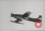 Standbild Libanon Krise Libanon, 1958, aus Sekunde 32 historischem Filmmaterial Videoclip 65675066506