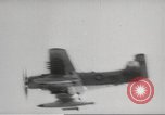 Standbild Libanon Krise Libanon, 1958, aus Sekunde 33 historischem Filmmaterial Videoclip 65675066506