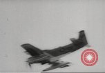 Standbild Libanon Krise Libanon, 1958, aus Sekunde 34 historischem Filmmaterial Videoclip 65675066506
