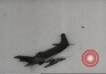 Standbild Libanon Krise Libanon, 1958, aus Sekunde 35 historischem Filmmaterial Videoclip 65675066506