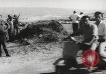 Standbild Libanon Krise Libanon, 1958, aus Sekunde 36 historischem Filmmaterial Videoclip 65675066506