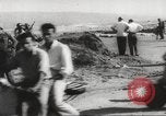 Standbild Libanon Krise Libanon, 1958, aus Sekunde 37 historischem Filmmaterial Videoclip 65675066506