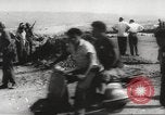Standbild Libanon Krise Libanon, 1958, aus Sekunde 38 historischem Filmmaterial Videoclip 65675066506