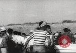 Standbild Libanon Krise Libanon, 1958, aus Sekunde 40 historischem Filmmaterial Videoclip 65675066506