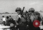 Standbild Libanon Krise Libanon, 1958, aus Sekunde 43 historischem Filmmaterial Videoclip 65675066506