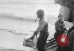 Standbild Libanon Krise Libanon, 1958, aus Sekunde 44 historischem Filmmaterial Videoclip 65675066506