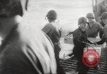 Standbild Libanon Krise Libanon, 1958, aus Sekunde 45 historischem Filmmaterial Videoclip 65675066506