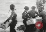 Standbild Libanon Krise Libanon, 1958, aus Sekunde 46 historischem Filmmaterial Videoclip 65675066506
