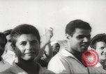 Standbild Libanon Krise Libanon, 1958, aus Sekunde 47 historischem Filmmaterial Videoclip 65675066506