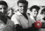 Standbild Libanon Krise Libanon, 1958, aus Sekunde 48 historischem Filmmaterial Videoclip 65675066506