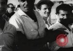 Standbild Libanon Krise Libanon, 1958, aus Sekunde 49 historischem Filmmaterial Videoclip 65675066506