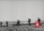Standbild Libanon Krise Libanon, 1958, aus Sekunde 50 historischem Filmmaterial Videoclip 65675066506