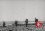 Standbild Libanon Krise Libanon, 1958, aus Sekunde 51 historischem Filmmaterial Videoclip 65675066506