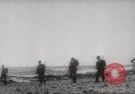 Standbild Libanon Krise Libanon, 1958, aus Sekunde 52 historischem Filmmaterial Videoclip 65675066506