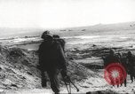 Standbild Libanon Krise Libanon, 1958, aus Sekunde 53 historischem Filmmaterial Videoclip 65675066506