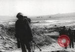 Standbild Libanon Krise Libanon, 1958, aus Sekunde 54 historischem Filmmaterial Videoclip 65675066506