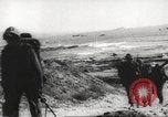 Standbild Libanon Krise Libanon, 1958, aus Sekunde 55 historischem Filmmaterial Videoclip 65675066506