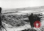 Standbild Libanon Krise Libanon, 1958, aus Sekunde 56 historischem Filmmaterial Videoclip 65675066506