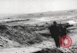 Standbild Libanon Krise Libanon, 1958, aus Sekunde 57 historischem Filmmaterial Videoclip 65675066506