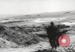 Standbild Libanon Krise Libanon, 1958, aus Sekunde 58 historischem Filmmaterial Videoclip 65675066506