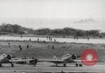 Standbild Libanon Krise Libanon, 1958, aus Sekunde 59 historischem Filmmaterial Videoclip 65675066506