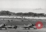Standbild Libanon Krise Libanon, 1958, aus Sekunde 60 historischem Filmmaterial Videoclip 65675066506
