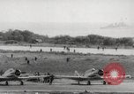 Standbild Libanon Krise Libanon, 1958, aus Sekunde 61 historischem Filmmaterial Videoclip 65675066506