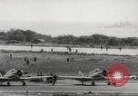 Standbild Libanon Krise Libanon, 1958, aus Sekunde 62 historischem Filmmaterial Videoclip 65675066506