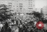 Standbild Libanon Krise Libanon, 1958, aus Sekunde 6 historischem Filmmaterial Videoclip 65675066507
