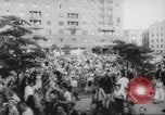 Standbild Libanon Krise Libanon, 1958, aus Sekunde 7 historischem Filmmaterial Videoclip 65675066507