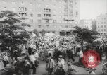 Standbild Libanon Krise Libanon, 1958, aus Sekunde 8 historischem Filmmaterial Videoclip 65675066507
