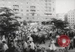 Standbild Libanon Krise Libanon, 1958, aus Sekunde 9 historischem Filmmaterial Videoclip 65675066507
