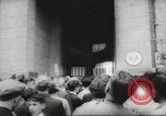 Standbild Libanon Krise Libanon, 1958, aus Sekunde 10 historischem Filmmaterial Videoclip 65675066507