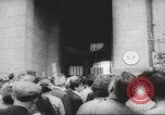 Standbild Libanon Krise Libanon, 1958, aus Sekunde 11 historischem Filmmaterial Videoclip 65675066507
