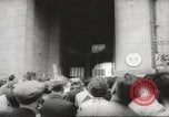 Standbild Libanon Krise Libanon, 1958, aus Sekunde 12 historischem Filmmaterial Videoclip 65675066507