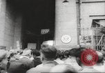 Standbild Libanon Krise Libanon, 1958, aus Sekunde 13 historischem Filmmaterial Videoclip 65675066507