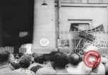 Standbild Libanon Krise Libanon, 1958, aus Sekunde 14 historischem Filmmaterial Videoclip 65675066507