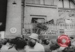 Standbild Libanon Krise Libanon, 1958, aus Sekunde 15 historischem Filmmaterial Videoclip 65675066507