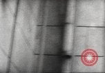 Standbild Libanon Krise Libanon, 1958, aus Sekunde 25 historischem Filmmaterial Videoclip 65675066507