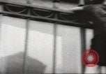 Standbild Libanon Krise Libanon, 1958, aus Sekunde 26 historischem Filmmaterial Videoclip 65675066507