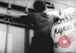 Standbild Libanon Krise Libanon, 1958, aus Sekunde 27 historischem Filmmaterial Videoclip 65675066507