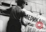 Standbild Libanon Krise Libanon, 1958, aus Sekunde 29 historischem Filmmaterial Videoclip 65675066507