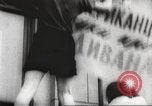 Standbild Libanon Krise Libanon, 1958, aus Sekunde 30 historischem Filmmaterial Videoclip 65675066507