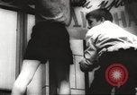 Standbild Libanon Krise Libanon, 1958, aus Sekunde 32 historischem Filmmaterial Videoclip 65675066507