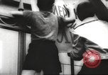 Standbild Libanon Krise Libanon, 1958, aus Sekunde 33 historischem Filmmaterial Videoclip 65675066507