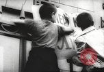 Standbild Libanon Krise Libanon, 1958, aus Sekunde 34 historischem Filmmaterial Videoclip 65675066507