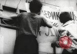 Standbild Libanon Krise Libanon, 1958, aus Sekunde 35 historischem Filmmaterial Videoclip 65675066507