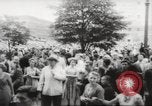 Standbild Libanon Krise Libanon, 1958, aus Sekunde 36 historischem Filmmaterial Videoclip 65675066507
