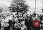 Standbild Libanon Krise Libanon, 1958, aus Sekunde 37 historischem Filmmaterial Videoclip 65675066507